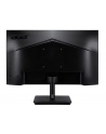 Acer 21,5'' V227QE3bipv (UM.WV7EE.309) - nr 11