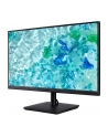 Acer 21,5'' V227QE3bipv (UM.WV7EE.309) - nr 14