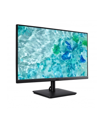 Acer 21,5'' V227QE3bipv (UM.WV7EE.309) nr 2