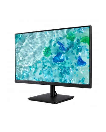 Acer 21,5'' V227QE3bipv (UM.WV7EE.309) nr 1