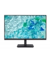 Acer 21,5'' V227QE3bipv (UM.WV7EE.309) - nr 6