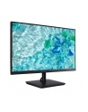 Acer 21,5'' V227QE3bipv (UM.WV7EE.309) - nr 7