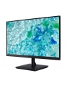 Acer 21,5'' V227QE3bipv (UM.WV7EE.309) - nr 8