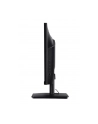 Acer 21,5'' V227QE3bipv (UM.WV7EE.309) - nr 9