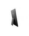 Monitor AOC 15,6'' 16T3EA USB-C - nr 13