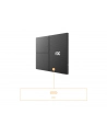 Monitor AOC 15,6'' 16T3EA USB-C - nr 30