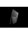 Monitor AOC 15,6'' 16T3EA USB-C - nr 32