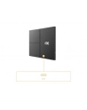 Monitor AOC 15,6'' 16T3EA USB-C - nr 4