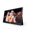 Monitor AOC 15,6'' 16T3EA USB-C - nr 52