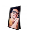 Monitor AOC 15,6'' 16T3EA USB-C - nr 53