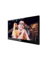 Monitor AOC 15,6'' 16T3EA USB-C - nr 58
