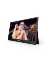 Monitor AOC 15,6'' 16T3EA USB-C - nr 59