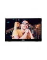 Monitor AOC 15,6'' 16T3EA USB-C - nr 61