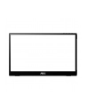 Monitor AOC 15,6'' 16T3EA USB-C - nr 65