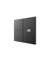 Monitor AOC 15,6'' 16T3EA USB-C - nr 66