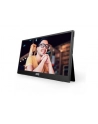 Monitor AOC 15,6'' 16T3EA USB-C - nr 7