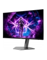 Monitor AOC 31,5'' AGON PRO AG326UD 2xHDMI DP głośniki - nr 13