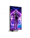 Monitor AOC 31,5'' AGON PRO AG326UD 2xHDMI DP głośniki - nr 14