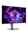 Monitor AOC 31,5'' AGON PRO AG326UD 2xHDMI DP głośniki - nr 17