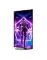 Monitor AOC 31,5'' AGON PRO AG326UD 2xHDMI DP głośniki - nr 22