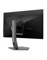 Monitor AOC 31,5'' AGON PRO AG326UD 2xHDMI DP głośniki - nr 28