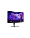 Monitor AOC 31,5'' AGON PRO AG326UD 2xHDMI DP głośniki - nr 32
