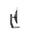 Monitor AOC 31,5'' AGON PRO AG326UD 2xHDMI DP głośniki - nr 33