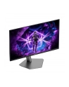 Monitor AOC 31,5'' AGON PRO AG326UD 2xHDMI DP głośniki - nr 37