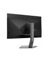 Monitor AOC 31,5'' AGON PRO AG326UD 2xHDMI DP głośniki - nr 38