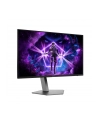 Monitor AOC 31,5'' AGON PRO AG326UD 2xHDMI DP głośniki - nr 46