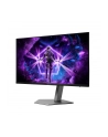 Monitor AOC 31,5'' AGON PRO AG326UD 2xHDMI DP głośniki - nr 47