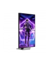 Monitor AOC 31,5'' AGON PRO AG326UD 2xHDMI DP głośniki - nr 48