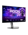 Monitor AOC 31,5'' AGON PRO AG326UD 2xHDMI DP głośniki - nr 54