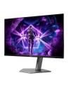 Monitor AOC 31,5'' AGON PRO AG326UD 2xHDMI DP głośniki - nr 56