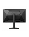 Monitor AOC 27'' Q27G4XF HDMI DP - nr 10