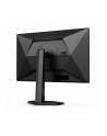 Monitor AOC 27'' Q27G4XF HDMI DP - nr 11