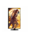 Monitor AOC 27'' Q27G4XF HDMI DP - nr 14