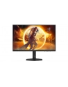 Monitor AOC 27'' Q27G4XF HDMI DP - nr 19
