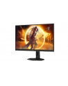 Monitor AOC 27'' Q27G4XF HDMI DP - nr 20