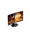 Monitor AOC 27'' Q27G4XF HDMI DP - nr 21