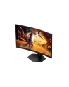 Monitor AOC 27'' Q27G4XF HDMI DP - nr 22