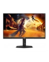 Monitor AOC 27'' Q27G4XF HDMI DP - nr 25