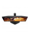 Monitor AOC 27'' Q27G4XF HDMI DP - nr 26