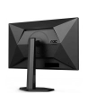 Monitor AOC 27'' Q27G4XF HDMI DP - nr 27