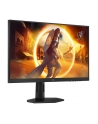 Monitor AOC 27'' Q27G4XF HDMI DP - nr 30