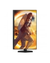 Monitor AOC 27'' Q27G4XF HDMI DP - nr 34