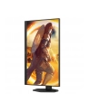 Monitor AOC 27'' Q27G4XF HDMI DP - nr 35