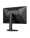 Monitor AOC 27'' Q27G4XF HDMI DP - nr 38
