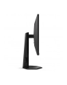 Monitor AOC 27'' Q27G4XF HDMI DP - nr 43