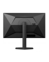 Monitor AOC 27'' Q27G4XF HDMI DP - nr 44
